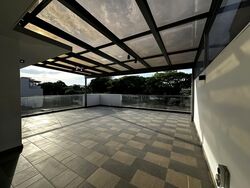 Seletar Hills Estate (D28), Semi-Detached #573591231
